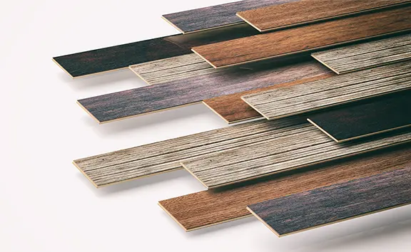 Ihr Bodenlegen in Südtirol